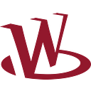 Woodward, Inc. logo