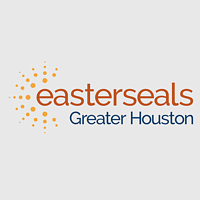 EasterSeals Greater Houston logo