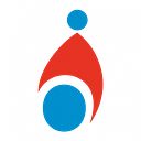 MOC 't Kabouterhuis logo