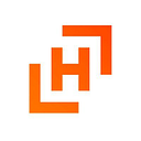 Higher Logic logo