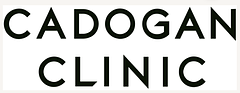 The Cadogan Clinic logo