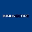 Immunocore logo
