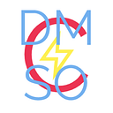 DMSO Store Inc. logo