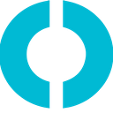 Community Healthcare Network Inc logo