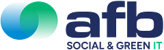 AfB logo