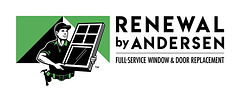 Ambassador Home Improvements logo