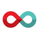 Canadian Blood Services Stem Cells for Life logo