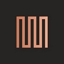 Industrial logo