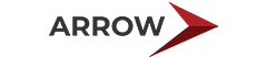 Arrow logo