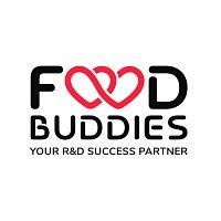 Foodbuddies logo
