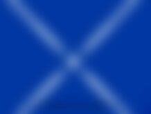 Axe Ressource Conseil logo