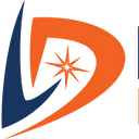 Laser Dynamics logo
