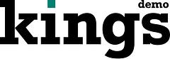 Kings Demo logo