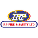 IRP Med logo