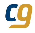 C & G Consulting logo