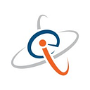 Intertec Engineering logo