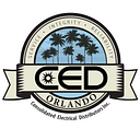 Consolidated Electrical Distributors, Inc (CED) logo