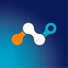  Netskope logo