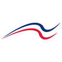 Heartland Home Services logo