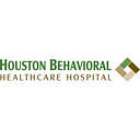 
      Houston Behavioral Healthcare Hospital
     logo