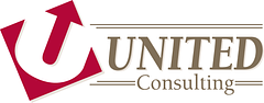 United Consulting Engineers logo