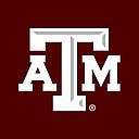 Texas A&M Engineering logo