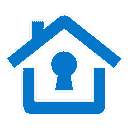 Closinglock logo