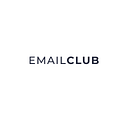 EmailClub logo