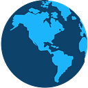 Applied Medical Technology, Inc. (AMT) logo