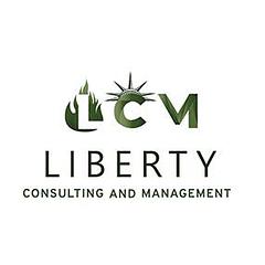 NY Management logo
