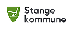 Stange kommune logo