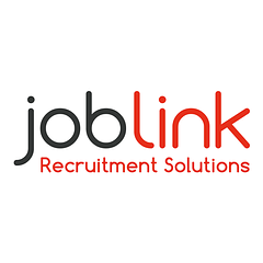 Job Link Group logo