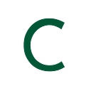 Cardo Group logo