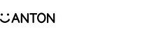 solocode GmbH logo