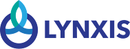 NASCENT Technology logo