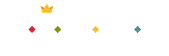 Kings Bowl of Orlando logo