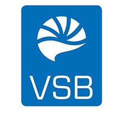 VSB Holding GmbH logo
