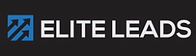 Elite Leads logo
