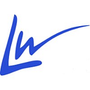 Lakewood Public Schools logo
