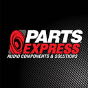 Engine Parts Express logo