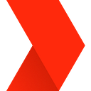ROLLER logo