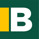 Bland Landscaping Company logo
