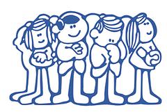 Children'sHealthCenter logo