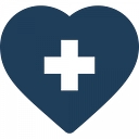 Rockwell Care logo