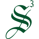 Strategic Staffing Solutions logo