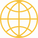 EOS IT Solutions logo