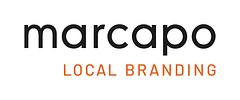 marcapo logo