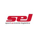 SEL Logistics logo