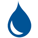 Premium Waters logo