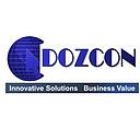 The Dozcon Group logo